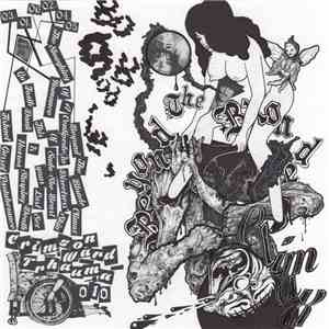 Bog Bodies - Beyond The Blonde Climax