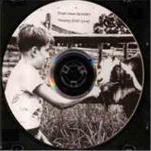 Bryan Lewis Saunders - Missing Child (Live)
