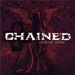 Chained - Grateful Sinner