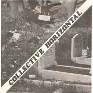 Collective Horizontal - Crap Game