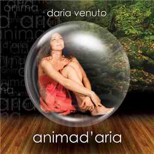 Daria Venuto - Animad'aria