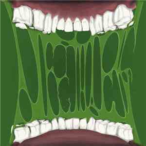 Dr. Jack-Ill - 6teethless