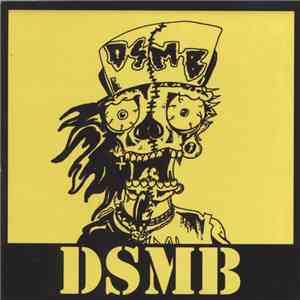 DSMB - DSMB