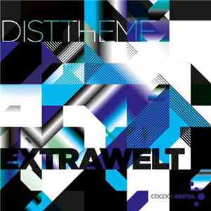 Extrawelt - DistTheme