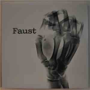 Faust - Faust