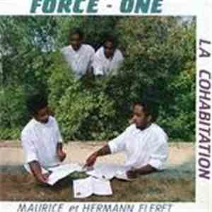 Force One - La Cohabitation