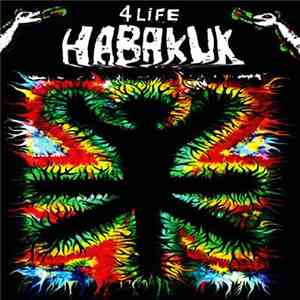 Habakuk - 4 Life