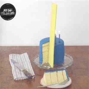 Hot Chip - Over And Over