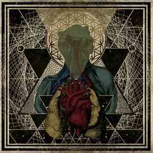 Ignis Haereticum - Autocognition Of Light