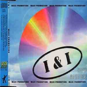 I&I  - Hey Mister