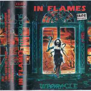 In Flames - Whoracle