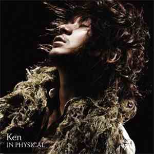 Ken - In Physical