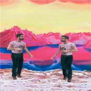 Ken Park - You Think About It Too Much