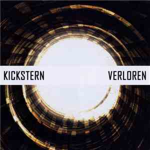Kickstern - Verloren