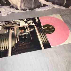 Knuckle Puck  - While I Stay Secluded
