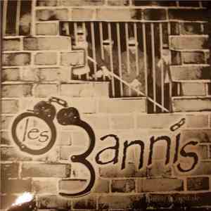 Les Bannis - Peine Capitale