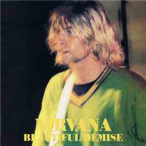 Nirvana - Beautiful Demise