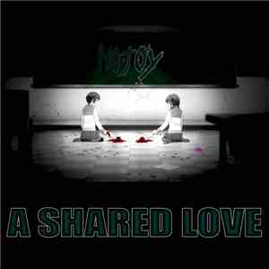 No Joy  - A Shared Love