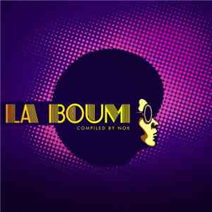 NOK  - La Boum