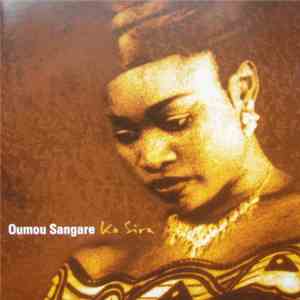 Oumou Sangare - Ko Sira