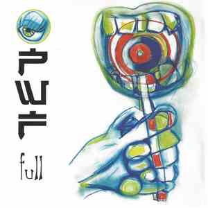 PWF - Full