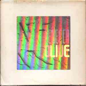 Rebecca  - Olive