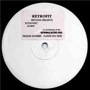 Retrofit - Beyond Belief