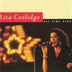 Rita Coolidge - All Time High