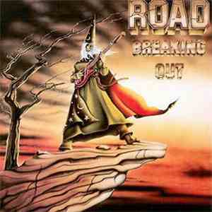 Road - Breaking Out
