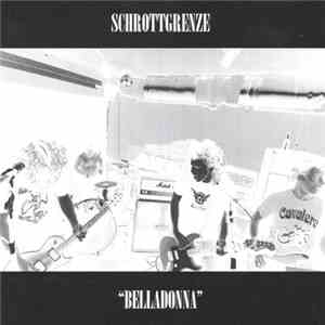 Schrottgrenze -