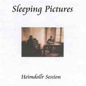 Sleeping Pictures - Heimdallr Session #1