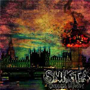 Snikta - Sudden Impact
