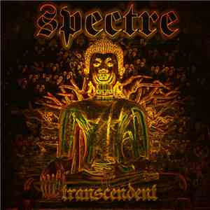 Spectre - Transcendent