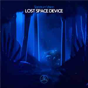 Spectrum Vision - Lost Space Device