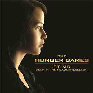 Sting - Deep In The Meadow (Lullaby)