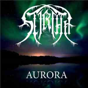 Stiriah - Aurora
