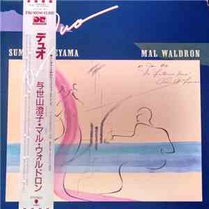Sumiko Yoseyama, Mal Waldron - Duo