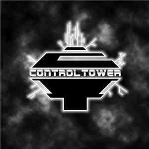 The Dexorcist - Dark Times