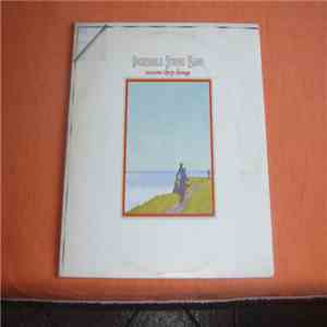 The Incredible String Band - Seasons They Change