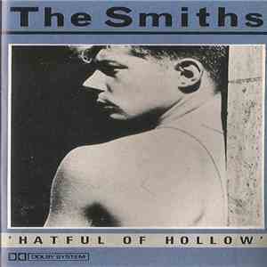 The Smiths - Hatful Of Hollow