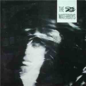 The Waterboys - The Waterboys