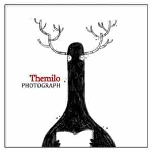 Themilo - Photograph