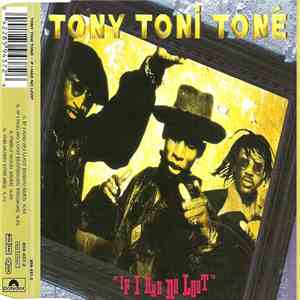 Tony! Toni! Toné! - If I Had No Loot