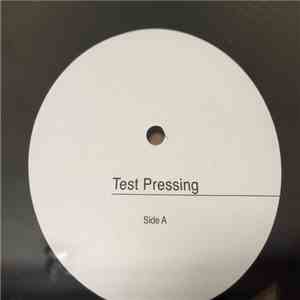 Trends  & Neon Beats / Neffa-T / Habitat  - FDN03