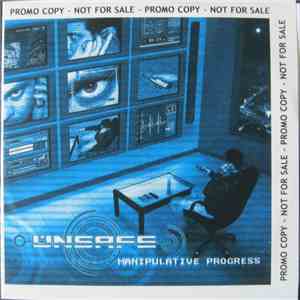 Unsafe - Manipulative Progress