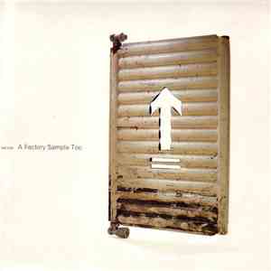 Various - A Factory Sample Too