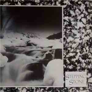 Various - Stepping Stone