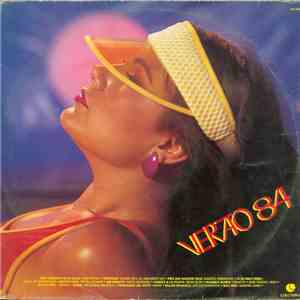 Various - Verão 84