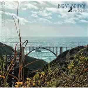 Vertiqua - Bixby Bridge