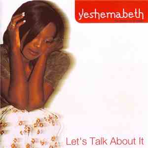 Yashemabeth - Let's Talk About It
